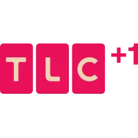 TLC+1