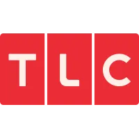 TLC