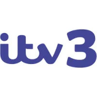 ITV3