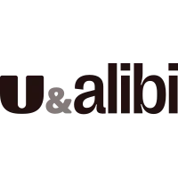 U&Alibi
