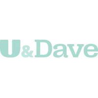 U&Dave