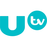 UTV
