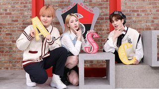 After School Club: Live