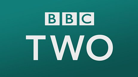 LGBTQ+ Hits at the BBC