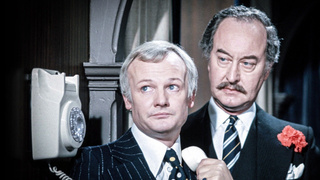 Are You Being Served: 50 Years of Laughs