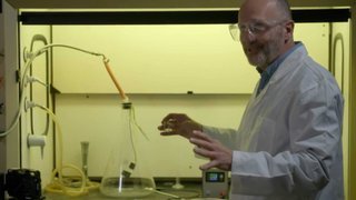 Discovery Science - Truth Behind the Moon Landing - Sat 21 Jun 2025 04: