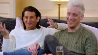 New: Made in Chelsea