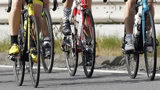 Cycling: Paris-Roubaix