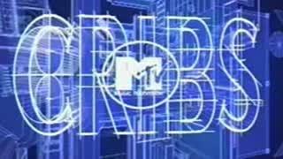 MTV Cribs US