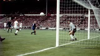 1968 European Cup Final