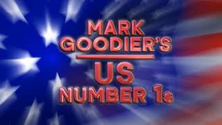 Mark Goodier's US No.1s of 1988