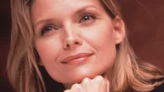 Discovering: Michelle Pfeiffer