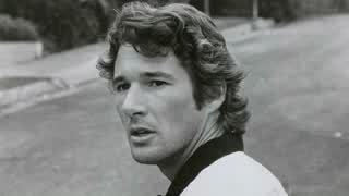 Discovering: Richard Gere