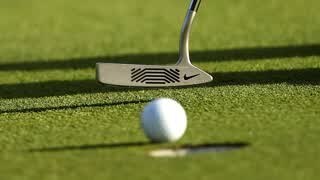 Live U.S. Open Golf Round 1