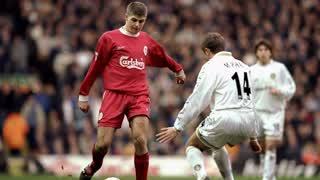 PL Greatest: Leeds/Liverpool 2000