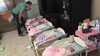 Outdaughtered - Season 6