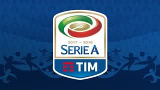 Live: Lazio v Empoli