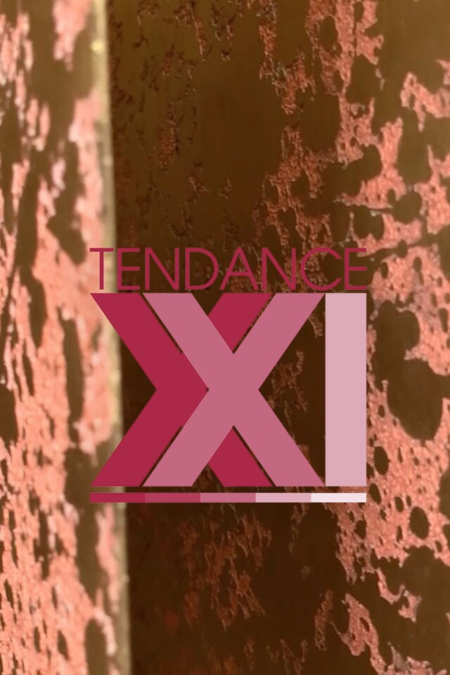 Tendance XXI