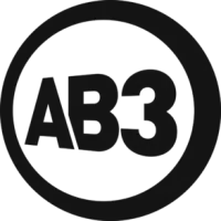 AB 3