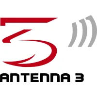 Antenna 3
