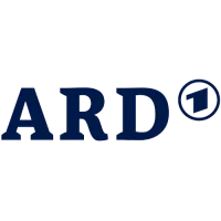 ARD