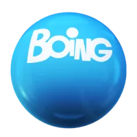 Boing