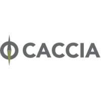 Caccia e Pesca