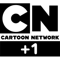 Cartoon Network +1