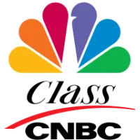 Class CNBC