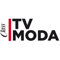 Class TV Moda