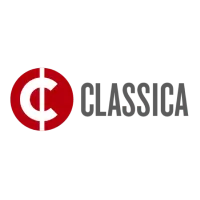 Classica HD