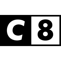 CSTAR