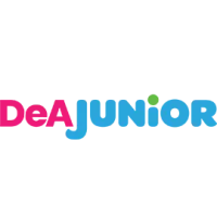 DeAJunior