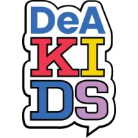 DeAKids