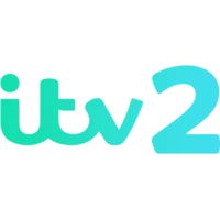 itv 2