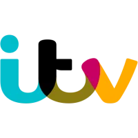 itv