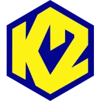 K2