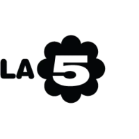 La 5