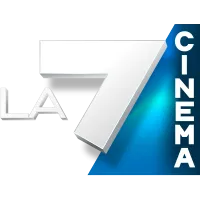 La7 Cinema