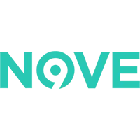 NOVE 