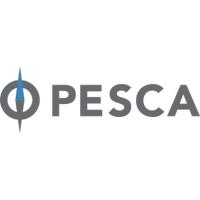 Pesca e Caccia