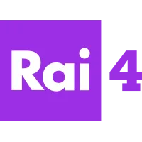 Rai 4