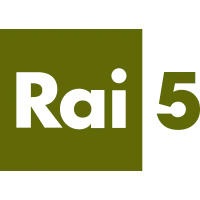 Rai 5
