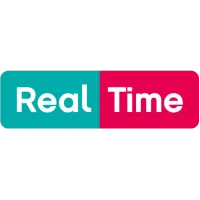 Real Time