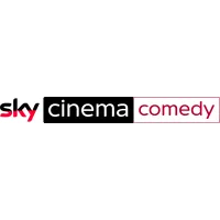 Sky Cinema Comedy