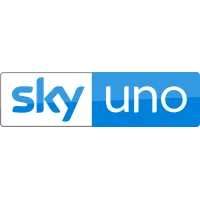 Sky Uno