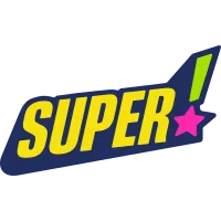 Super!