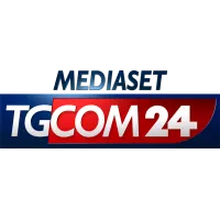 TGCOM 24