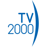 TV2000
