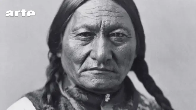 La bataille de Little Bighorn : une légende du Far West